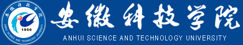 电竞官方网站_电竞(中国)股份有限公司,